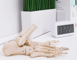 Najczęstsze błędy jakie popełniamy w domowym zaciszu!